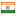 thehillstimes.in server is located in India